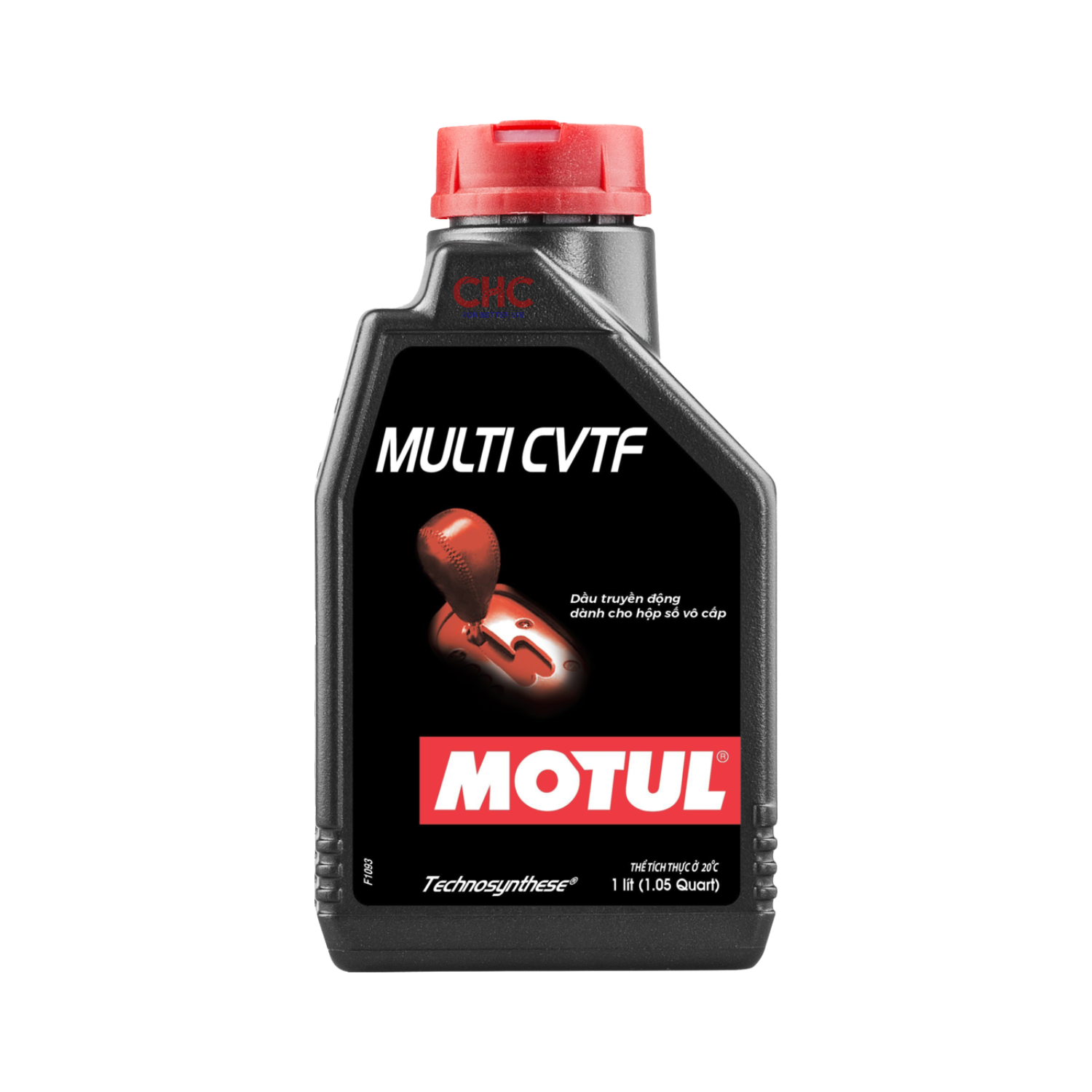 Motul Multi CVTF 1L Motul Multi CVTF 1L