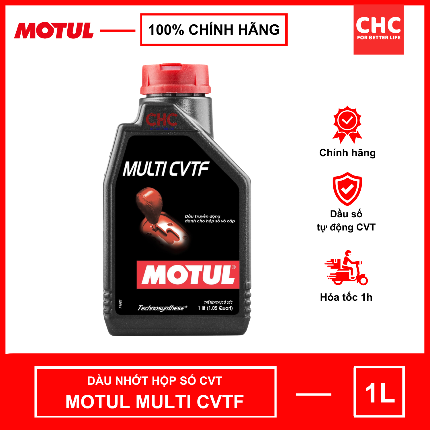 motul cvt 1 lit motul cvt 1 lit