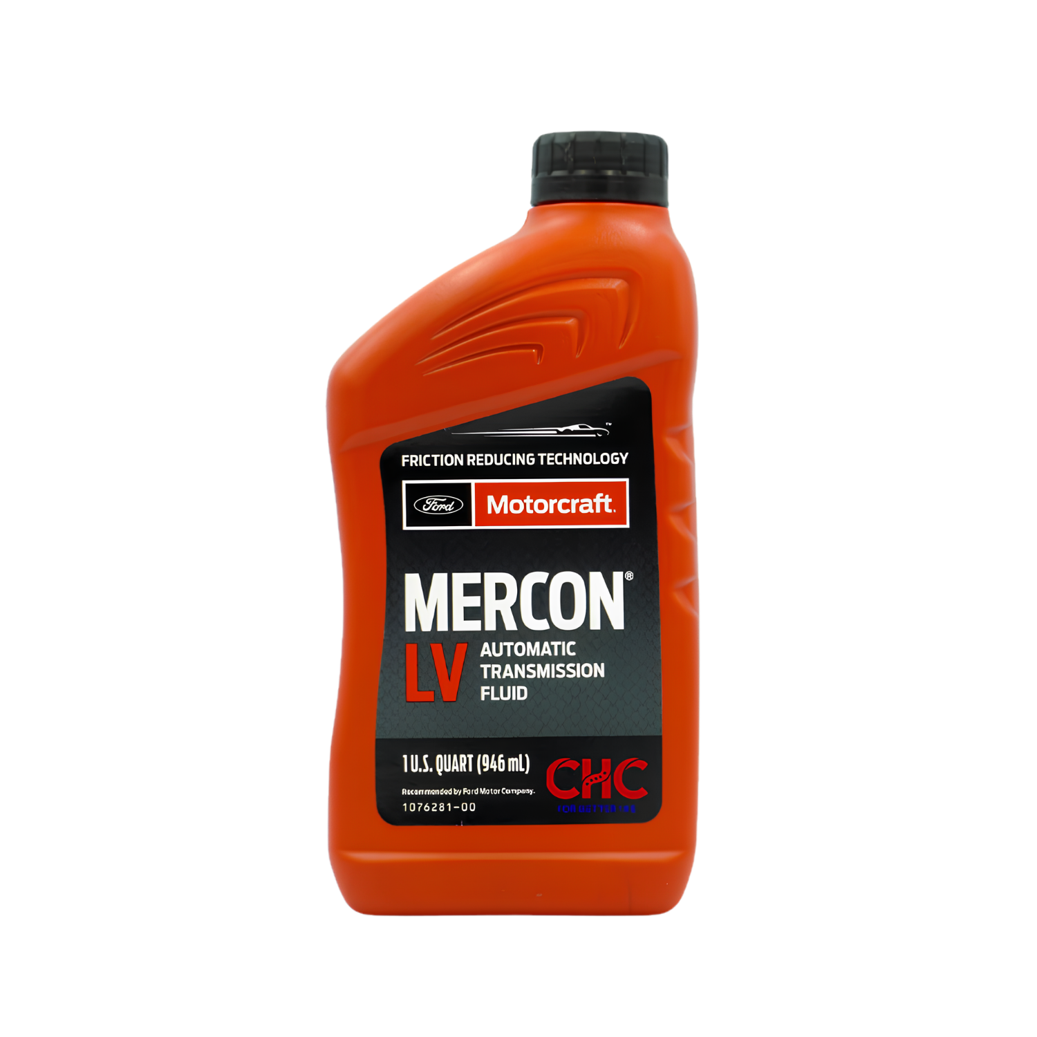 Ford Mercon LV – CHC Ford Mercon LV – CHC